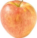 Honeycrisp Apples