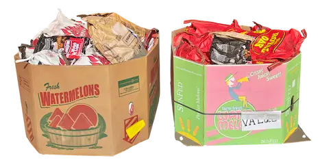All Charcoal -<br />
$3.99/Bag!!
